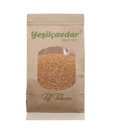 TEA CO Tea + Flex & Chill - Chamomile Herbal Tea Muslin Tea Bag - Buy Online on GoSupps.com