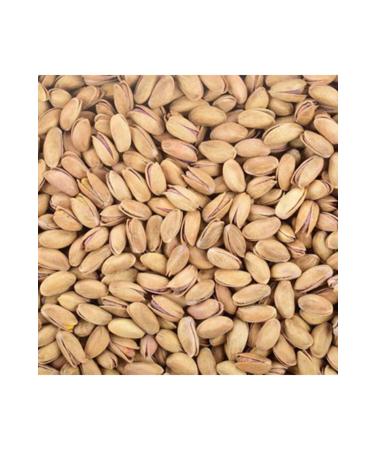 SOFT 250 gr Chia Seed + 250 gr Flax Seed Package (0 Organic and Real)