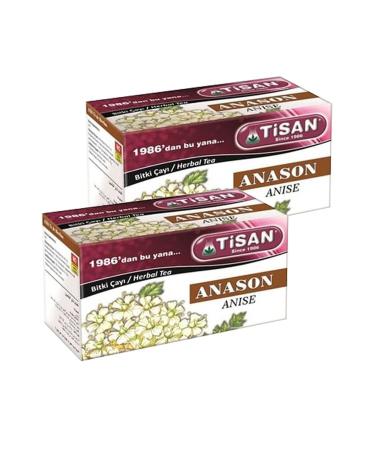 Peanut Basket Natural Almond Flour 3500 Gr