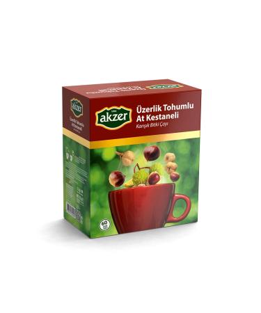 Reflex Adult Dry Cat Food 1.5 Kg