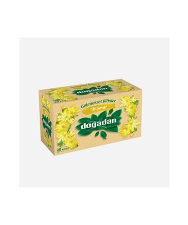 ZEYT NHAN Peppered Green Olives Net: 500gr