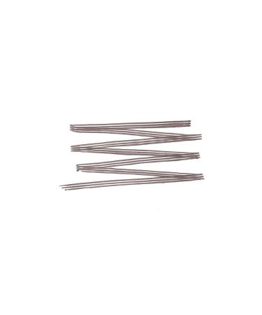 Flormar Eyebrow Mascara and Eyebrow Shadow - Brow Micro Filler Pen 001 Light Brown 47000097-001 - Buy Online on GoSupps.com