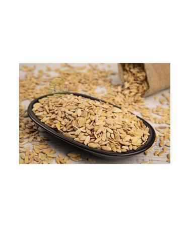 Aykut Local Flavors Iran Melon Seeds 1 kg