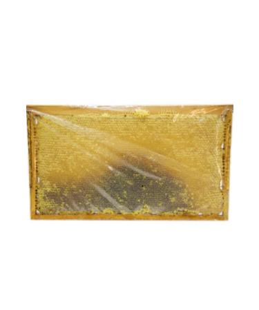 Erzurum local food Local Food Comb Honey 3kg