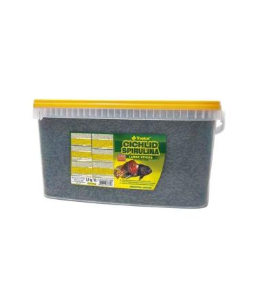 Tchibo Cafissimo Barista Caff Crema 80 Capsule Coffee - Advantageous Package - Buy Online on GoSupps.com