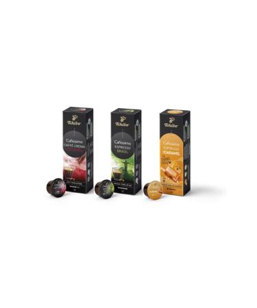 Tropical Sterlet Basic Fish Food 250 Gram Package