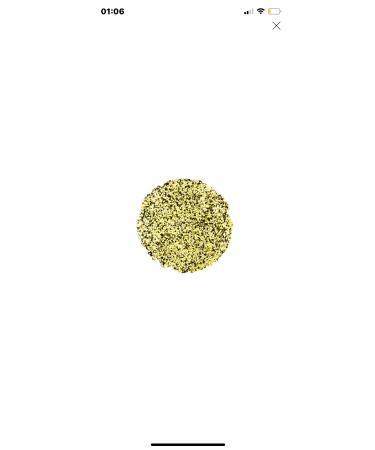 Flormar Metaglam 02 Gl tz Of Sky Glitter - Buy Online on GoSupps.com
