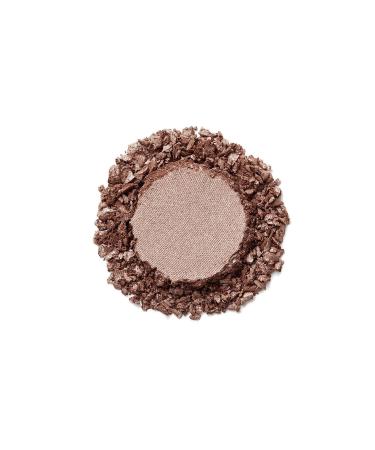 Flormar Mono Highly Pigmented & Naturally Shiny Compact Eyeshadow - Buy Online on GoSupps.com