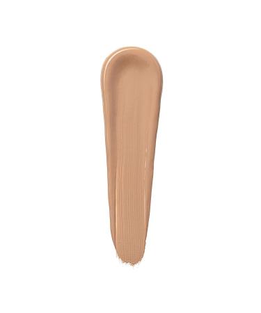 Flormar Natural Finish Concealer (Cool Undertone) - Stay Perfect Concealer - 006 Medium Beige - 8682536037167 - Buy Online on GoSupps.com