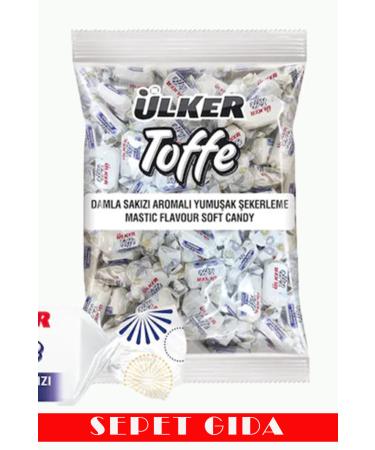 teknotrust Neo Pet Market Premium Pate (paste) Chicken Meat Cat Canned Food 85 Gr X 3 Pieces