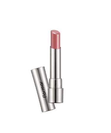 Flormar Sheer Up Lipstick 009 baby Girl