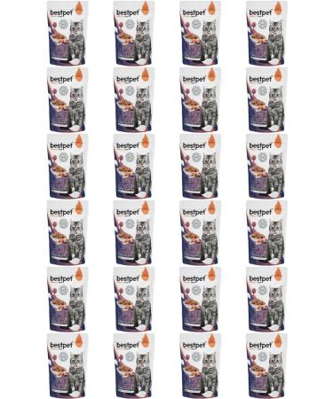 LKER PAZARLAMA Legendary Snack Pack 23 Pieces