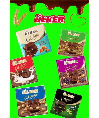 teknotrust Poultry Kitten Wet Food 85 gr 24x