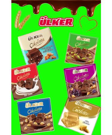 teknotrust Poultry Selection Bag Wet Food 4x100 G (2pcs)