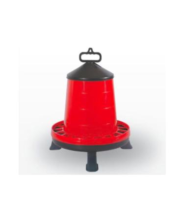 Children's Shampoo & Shower Gel 2 in 1 Be Cool 230 ml