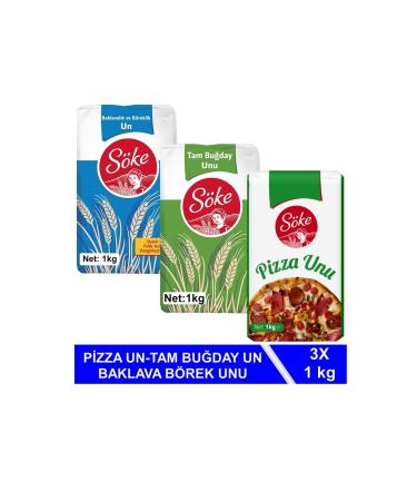 Lotus Cichlid Algae 1000 ml + Spirulina 1000 ml