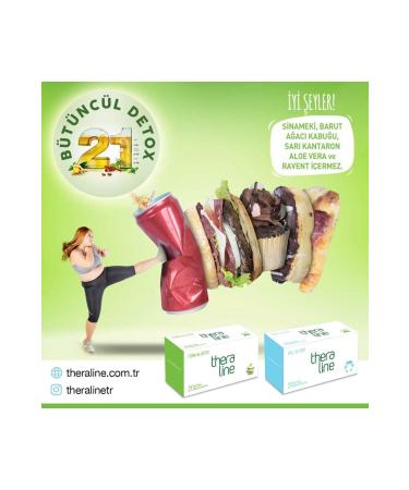 petipatis Paw Nose Skin Care Cream 30 gr Cat-Dog - Buy Online on GoSupps.com