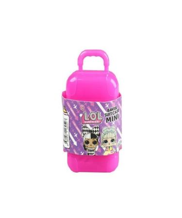 Dalin Diaper Rash Cream 100ml + No-Tear Shampoo 900ml