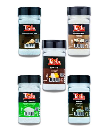 Dr. Animal Dr. Animal Mouth Eye Ear Skin Care Lotion and Disinfectant 100ml