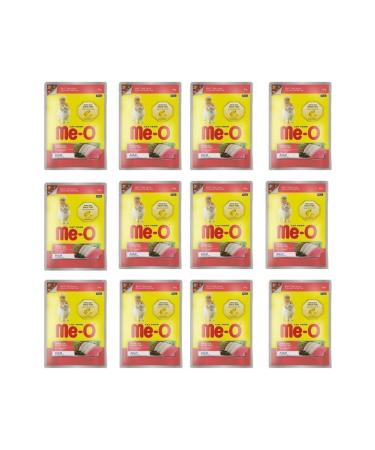 Dalin Care Set Shampoo Wipes Soap 5 Pieces