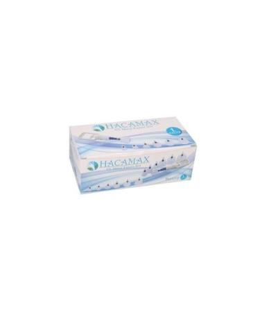 Diox Tea 60 Detox Tea 1 Month Original Package.