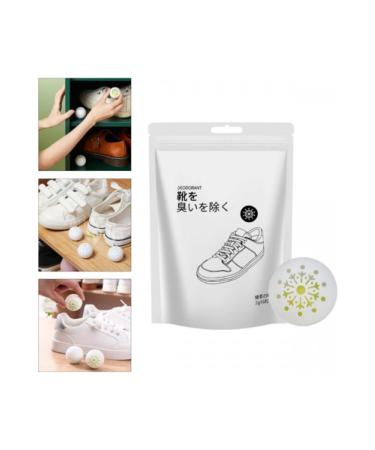Diox Tea 60 Detox Tea 1 Month Original Package. - Buy Online on GoSupps.com