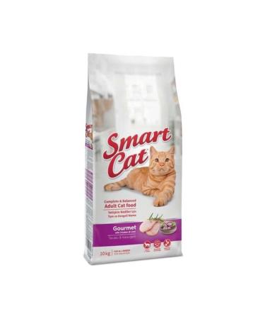Toprak Natural Carob Molasses 3-Piece Advantageous Set - Sugar-Free Carob Extract - Sugar-Free Carob
