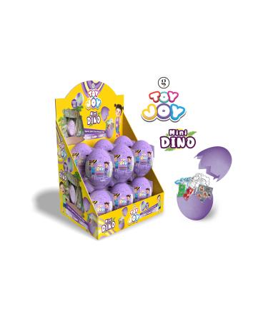 ReeFlowers Pleco-catfish Scavenger Stingray Cat Fish Food Pill Form 15 mm 250 ml 130 gr