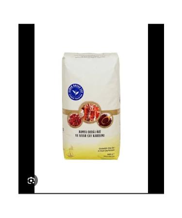 My Cat Mycat Liver Pouch 85gr 24pcs