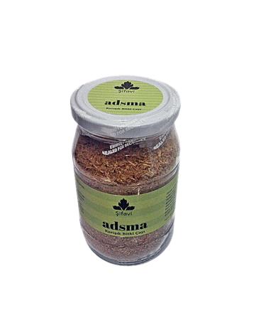 SHEBA Pouch Wet Food Chicken 85 Gr 12 Pieces