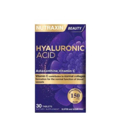 N & D Grain-Free Mix (2 Tuna-salmon 2 Tuna-shrimp 2 Tuna) Cat Canned Food 70 Gr X 6 Pieces