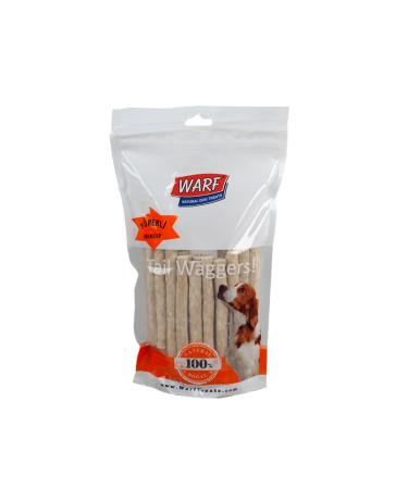 Reflex Colorful Granular Chicken Cat Food 3 Kg 2 Pieces