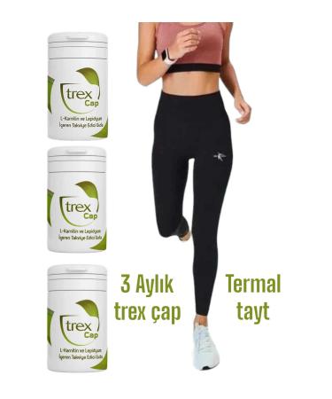 Felicia Grain-Free Chicken Sterilized Wet Cat Food 85 Gr X 12 Pieces