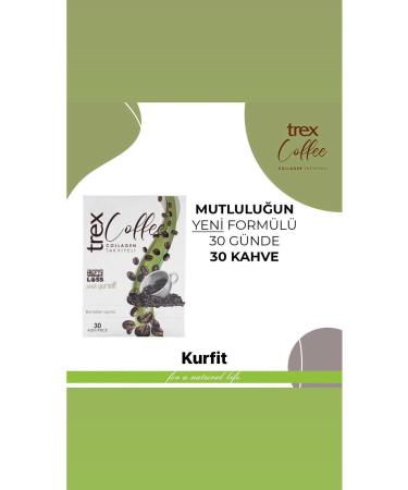 Bestpet Jelly Pouch Lamb Cat Food 85 Gr X 24