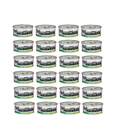 Pro Plan Pro Plan Kitten Kitten Food 3kg