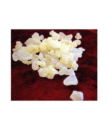 herbal vital Mastic Gum Greek Gum Mastic Natural Chios (xios) ( Mastiha Or Mastixa ) 375gram