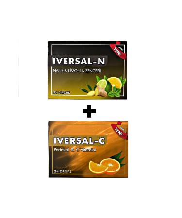 Unique Gastro Intestinal 3 Kg Dog Food