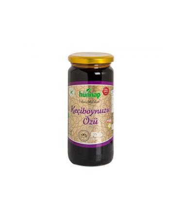 Jujube Carob Extract