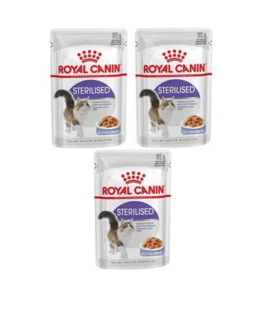 Royal Canin Maltese Adult 1.5 Kg