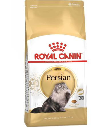 Royal Canin Sterilized Jelly Neutered Cat Canned Food 85 gr (3 Pieces)