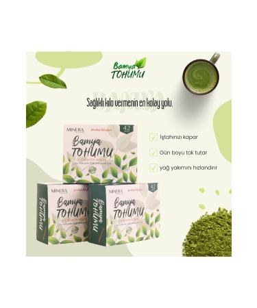 Pro Plan Pro Plan Puppy Small Sensitive Salmon Small Breed Sensitive Puppy Food 3 Kg