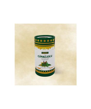 Probiotic Immune Booster Liquid Probiotic Prebiotic Cat Vitamin Supplement 100 ml - Pets