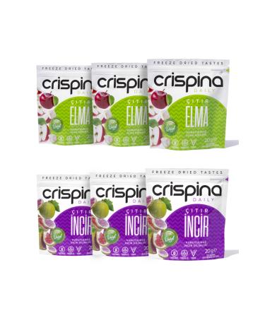 Pine Cone Paste Pine Cone Paste 240 Gr.
