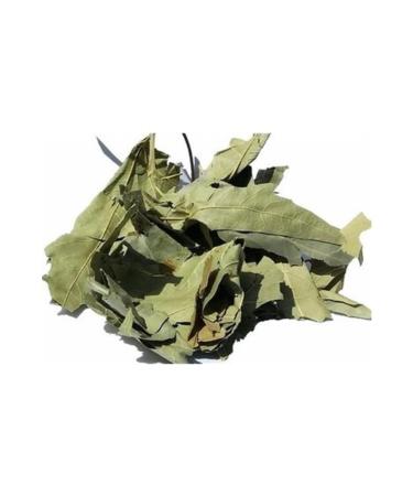 Tempo Supermix Croquant 40gr*24 Pieces - Buy Online on GoSupps.com