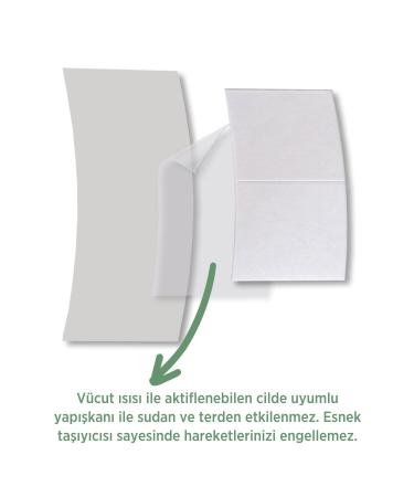 Beauty Tapes Earlap Kids Prominent Ear Headband - Buy Online on GoSupps.com