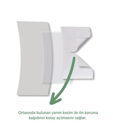 Beauty Tapes Earlap Kids Prominent Ear Headband - Buy Online on GoSupps.com