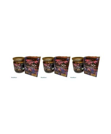 Fellon Detangling Shampoo for Dogs 1 Liter (Anti-felt)