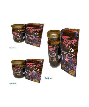 Stylish Coat Moisturizing Care Mask For Dogs And Cats 150ml