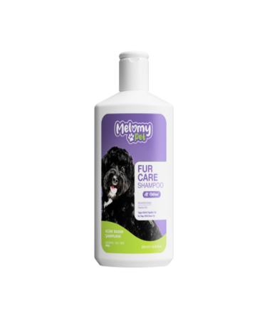 Homm Life MELOMY PET FUR CARE SHAMPOO 250 ML
