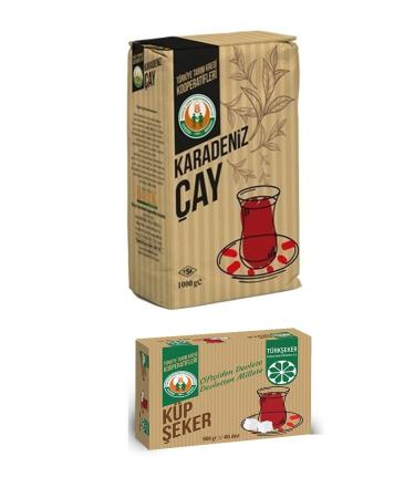 The Solution is Here Atom 500 Gr